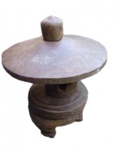 Lanterne chinoise