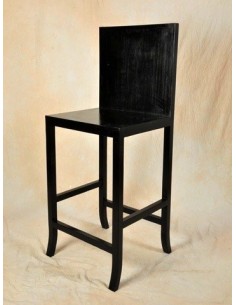 Chaise haute "CH"