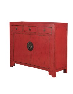Buffet "Zhou"