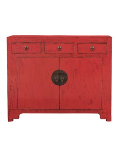 Buffet "Zhou" 2