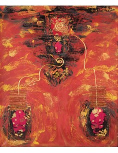 Tableau