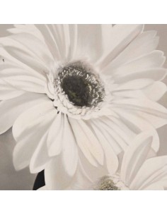 Tableau Fleurs 2