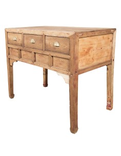Commode Original 2