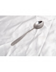 PETITE CUILLERE