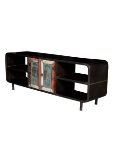 MEUBLE TV "Snehal"