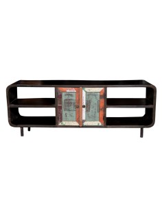 MEUBLE TV "Snehal" 2