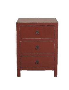 Commode "Chu-Lee"