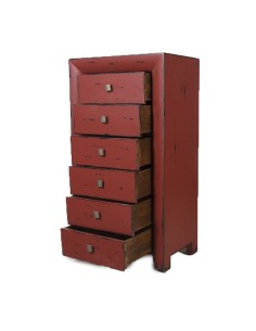 Commode "Jie-Lang"