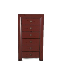 Commode "Jie-Lang" 2
