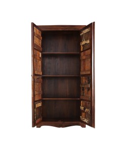 Armoire "Shiva" 2