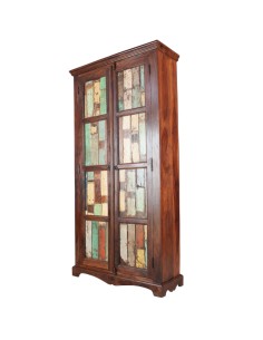 Armoire "Shiva"