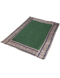 Set de table "Sari"