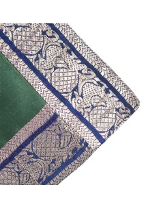Set de table "Sari" 2