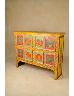 Commode "LETA"