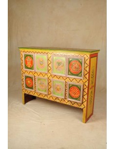 Commode "LETA" 2