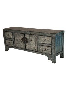 Meuble TV "Zhi"