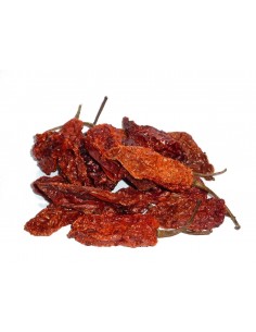 Piment du Kerala au Sachets...