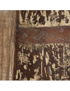 Table de chevet Katuram 2