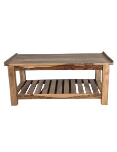 Cini low table 2
