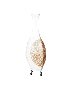 Lampe "Gepeng" 2