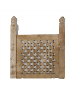 SET BARIERE(BARIERE+1PILON)