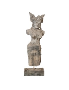 Kambodia Torso