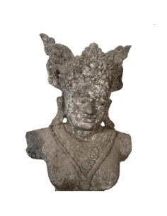 Kambodia Torso 2