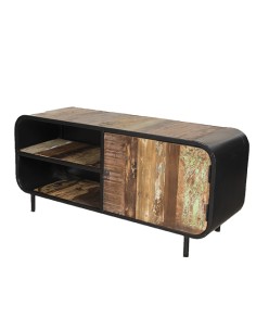 MEUBLE TV