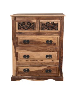 Commode "Duri" 2