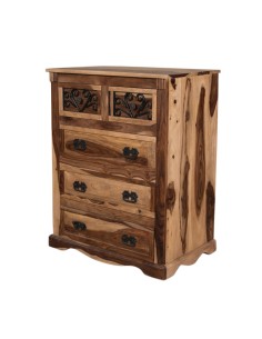 Commode "Duri"