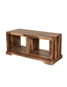 Banc à casiers "Satha Mem"