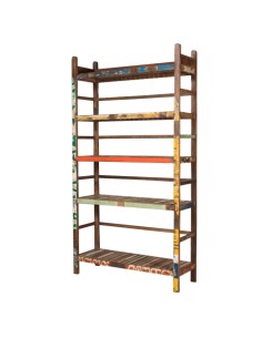 wdn rack
