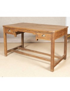 Wdn. Writing Table