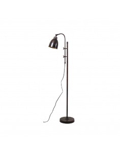Lampe à suspension pour fleur