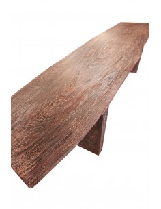Table indienne 2