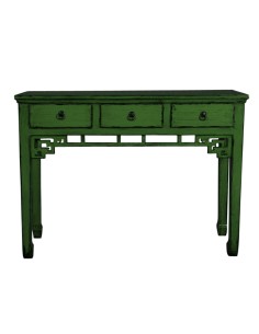 Petite console "Mee"