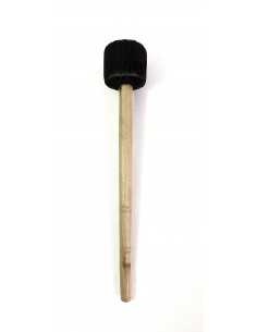 Maillet pour gong