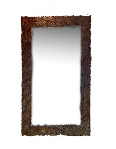 Miroir indonésien-Grand