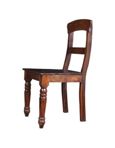 Chaise "Kula"