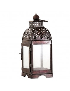 Lanterne " Humayun "- Moyen 2