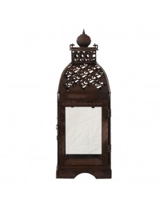 Lanterne " Humayun " - Grand 2