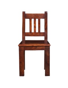 Chaise pour enfant "Balaka" 2