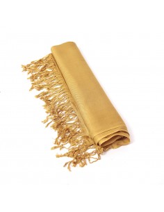 Etole Viscose  220x70 cm -...