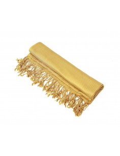 Etole Viscose  220x70 cm -...