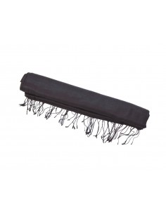 Etole "Lillia" - 3 - H70x220x0