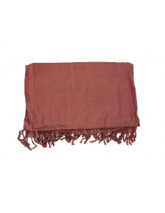 Etole Viscose 220x70 cm -... 2