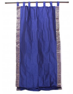 Rideau"Viraivaka"