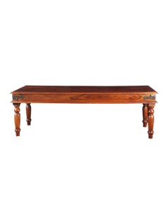 Banc "Vansa" 2