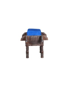 Tabouret "Mahala"