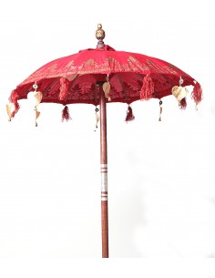 Parasol de Bali-Petit